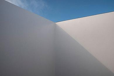 人物关系？地图大小？最终boss？《羊蹄山之魂》细节公布