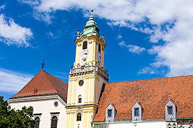 《极限国度》免费试玩9月9日开启 本体33折优惠